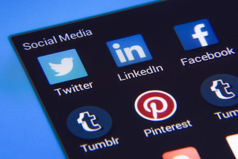 LinkedIn Profile Review