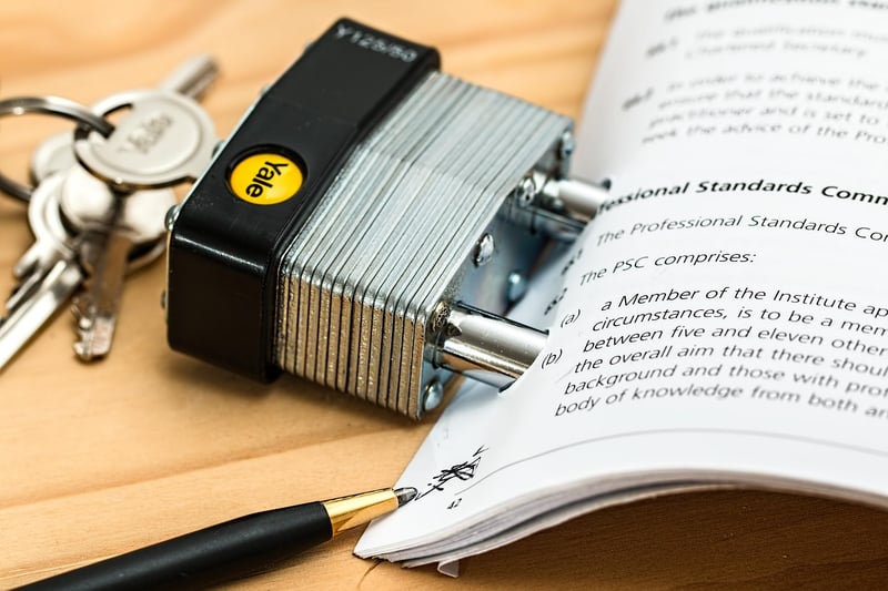 Salary Negotiation Tips