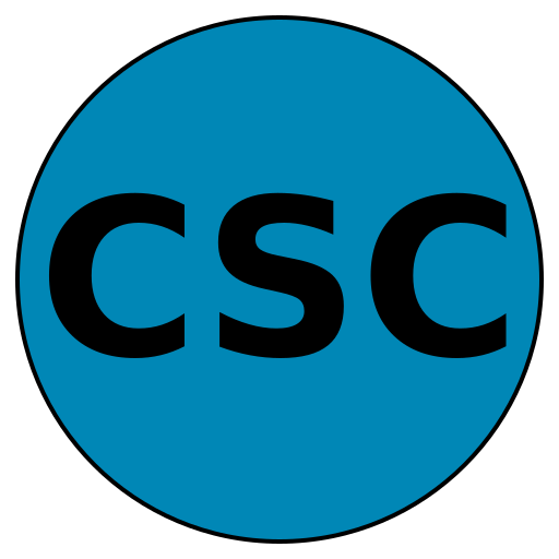 CoreSphere Careers